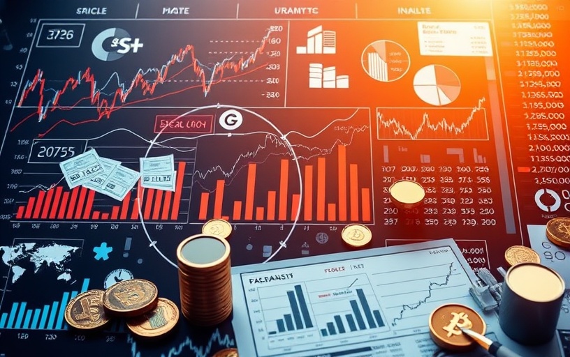 Diversified Investment Portfolio